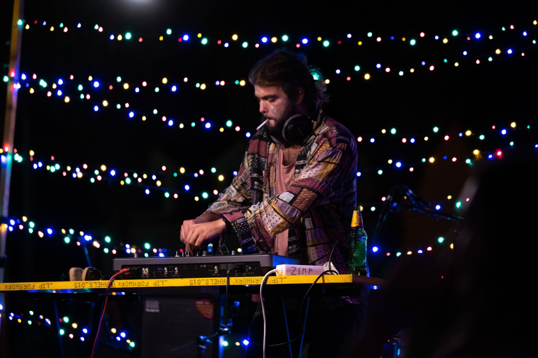 Na Zlarinu održan treći Širi Ljubav ili Muči program