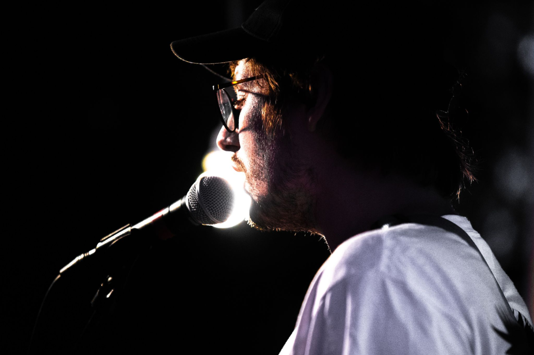 Na Zlarinu održan treći Širi Ljubav ili Muči program