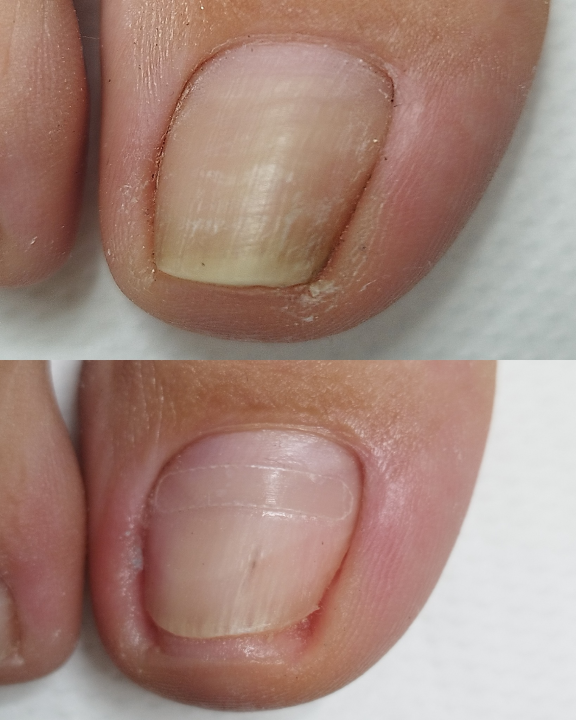 Iskoristite odlične popuste na trajnu šminku kod Jelene Radak!