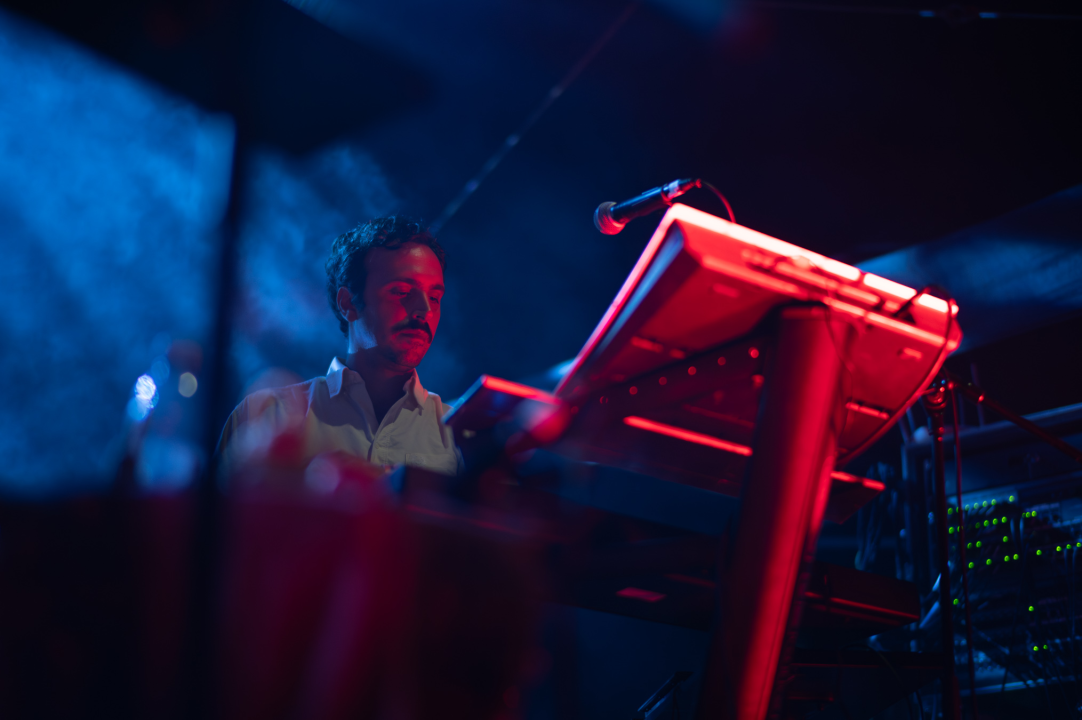 Svečano otvoren festival SHIP, pogledajte veliku FOTOGALERIJU