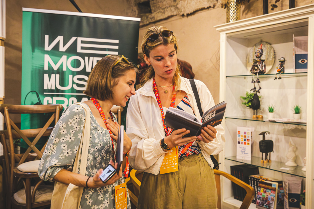 SHIP je porinut: Pogledajte kako je izgledao najbolji trodnevni tulum u Šibeniku