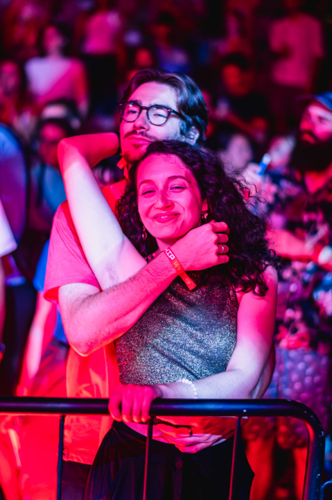 SHIP je porinut: Pogledajte kako je izgledao najbolji trodnevni tulum u Šibeniku