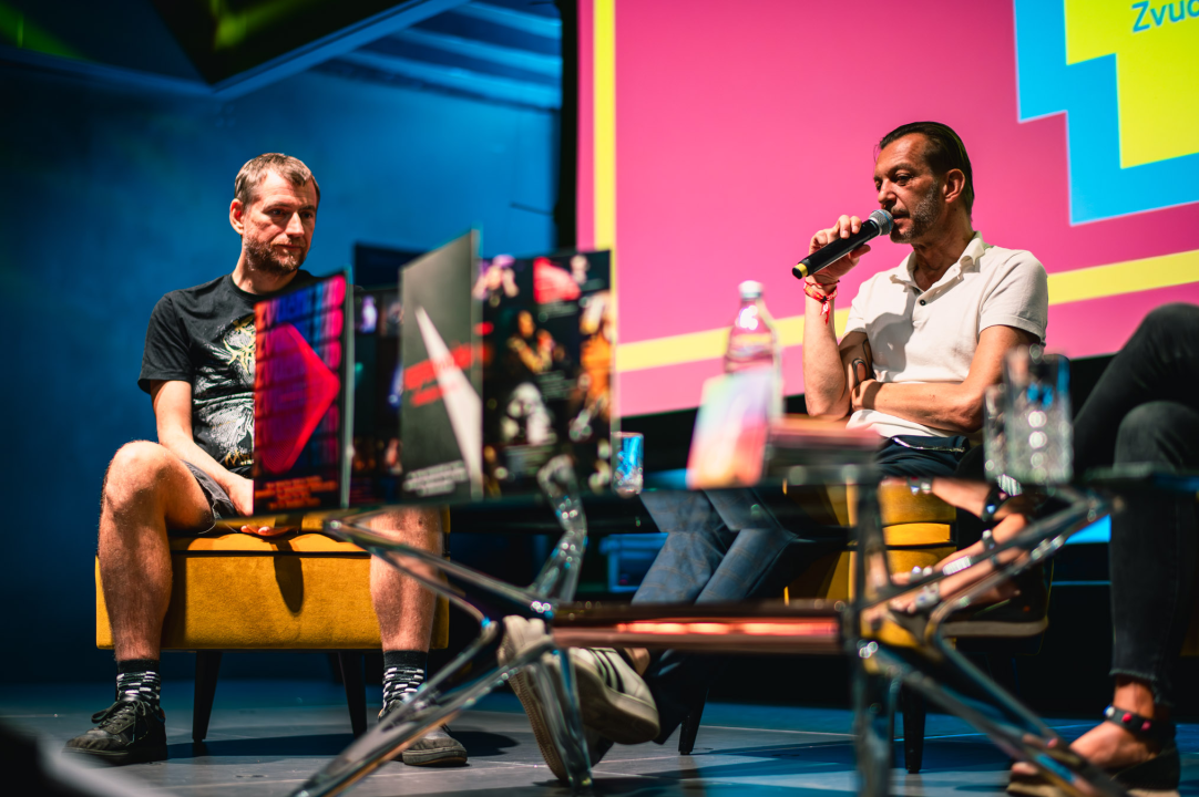 SHIP je porinut: Pogledajte kako je izgledao najbolji trodnevni tulum u Šibeniku