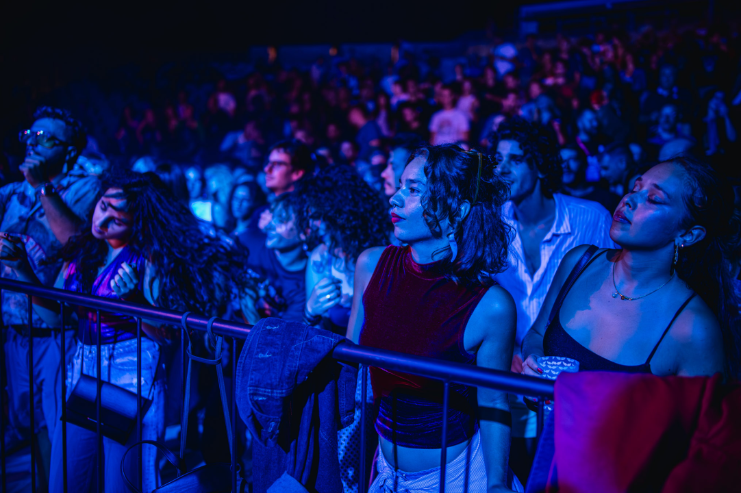 SHIP je porinut: Pogledajte kako je izgledao najbolji trodnevni tulum u Šibeniku