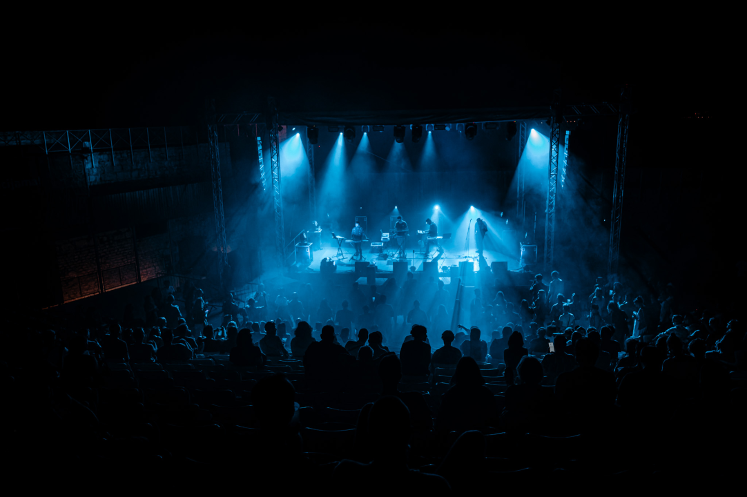 SHIP je porinut: Pogledajte kako je izgledao najbolji trodnevni tulum u Šibeniku