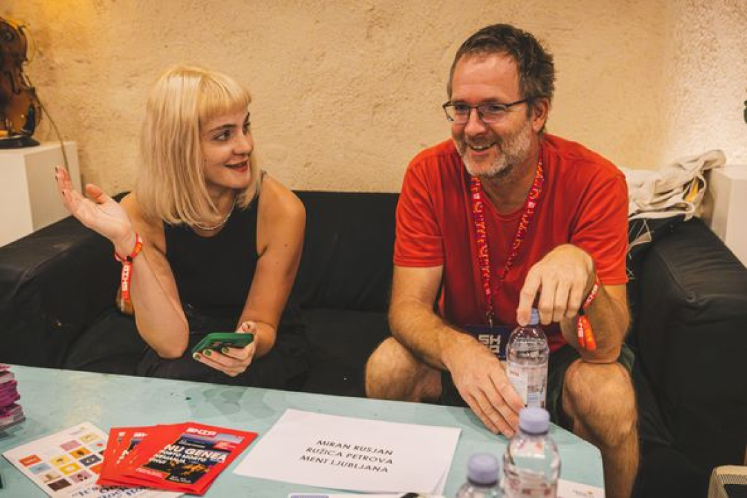 SHIP je porinut: Pogledajte kako je izgledao najbolji trodnevni tulum u Šibeniku