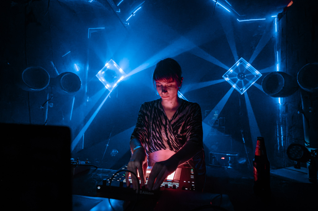 SHIP je porinut: Pogledajte kako je izgledao najbolji trodnevni tulum u Šibeniku