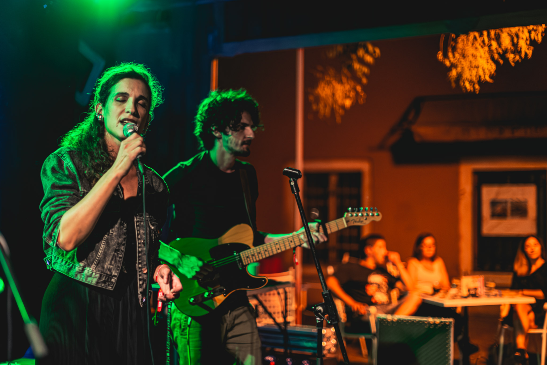 SHIP je porinut: Pogledajte kako je izgledao najbolji trodnevni tulum u Šibeniku