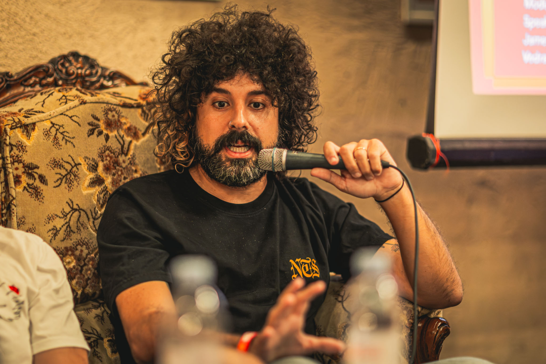 SHIP je porinut: Pogledajte kako je izgledao najbolji trodnevni tulum u Šibeniku