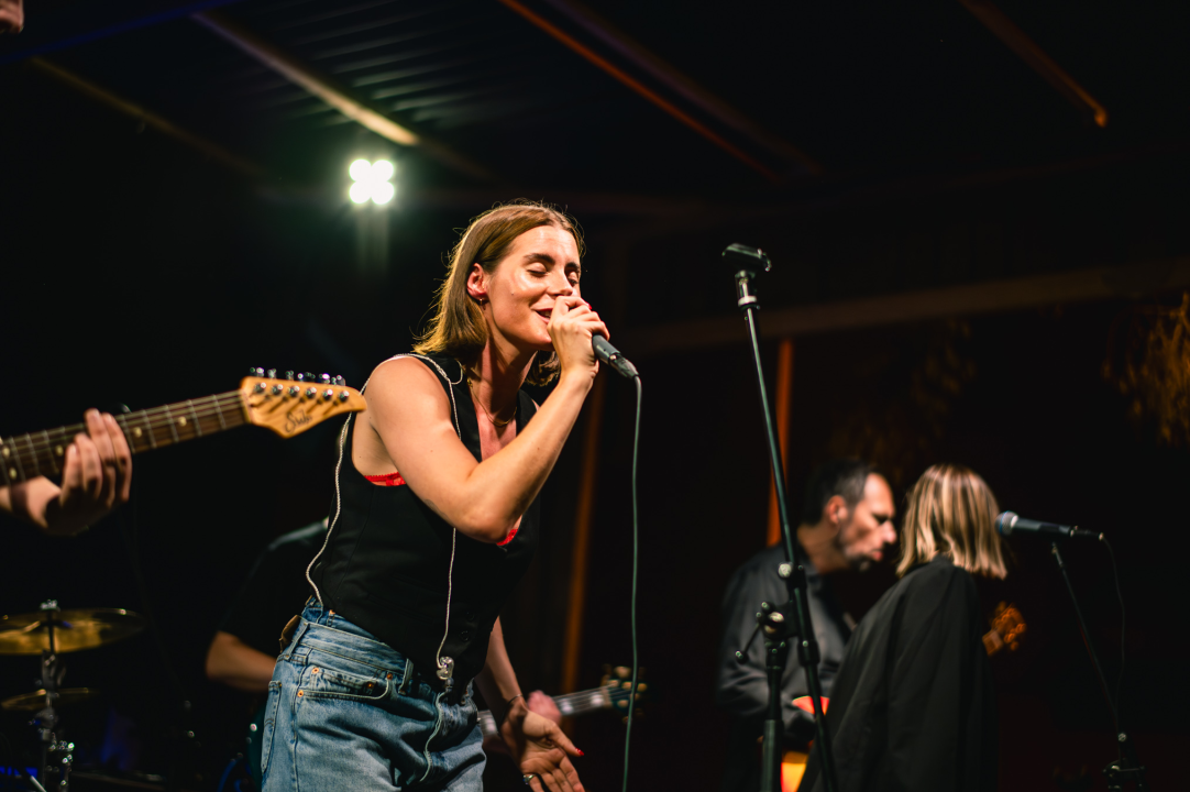 SHIP je porinut: Pogledajte kako je izgledao najbolji trodnevni tulum u Šibeniku