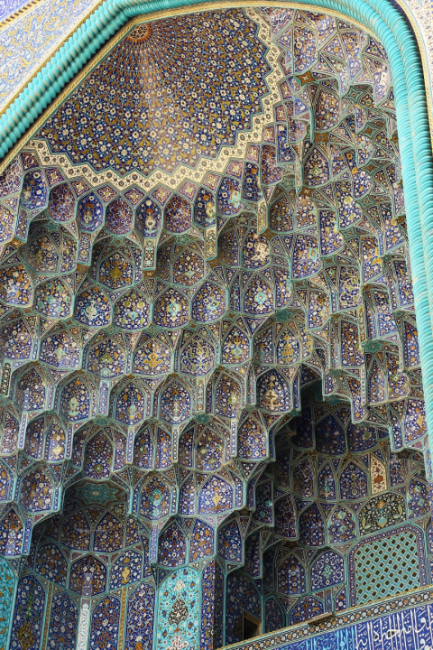 Petnaest planinara iz Šibenika krenulo u osvajanje najvećeg vrha u Iranu: Njih devetero je uspjelo!