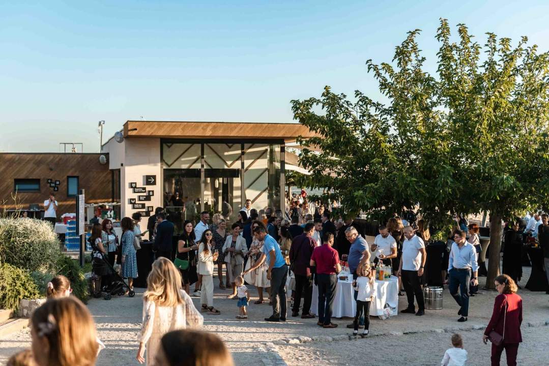 Dušanu Šarcu nagrada Grada Šibenika za životno djelo: 'Nije ovo iz lokalpatriotizma, živimo u najljepšem gradu na svijetu'