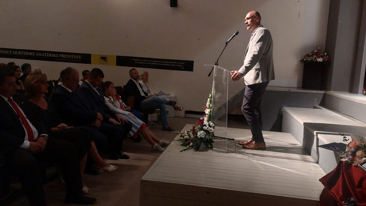 Anti Jeliću Brici nagrada za životno djelo