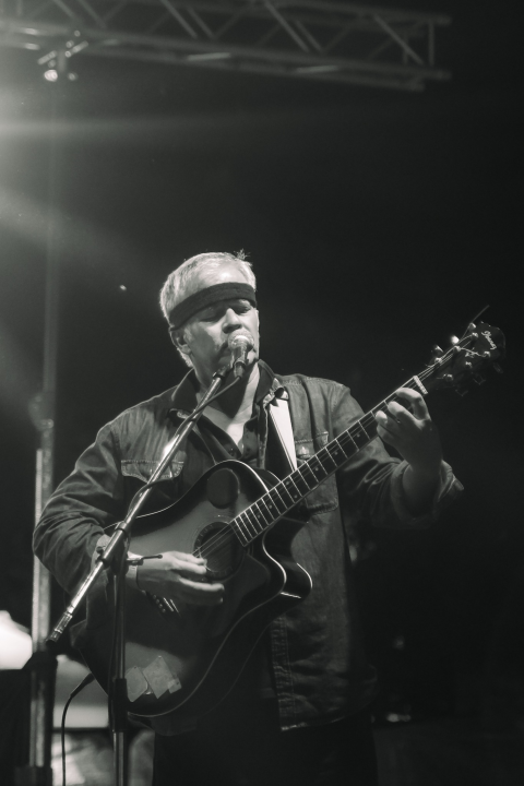 Prva večer Babljeg ljeta prošla odlično: Ni Partibrejkersi nisu uspjeli pokvariti party