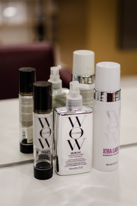 Zablistajte uz vrhunske tretmane Sorriso Beauty Centra! 