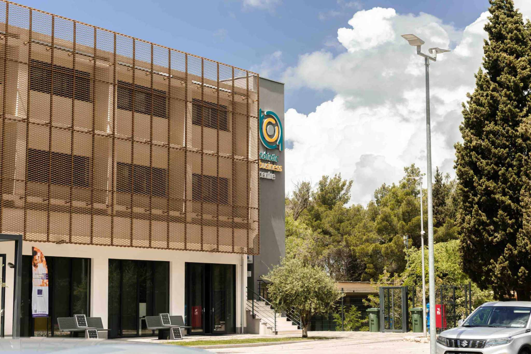 Sljedeći četvrtak obilježava se Dan energetske održivosti Šibensko-kninske županije