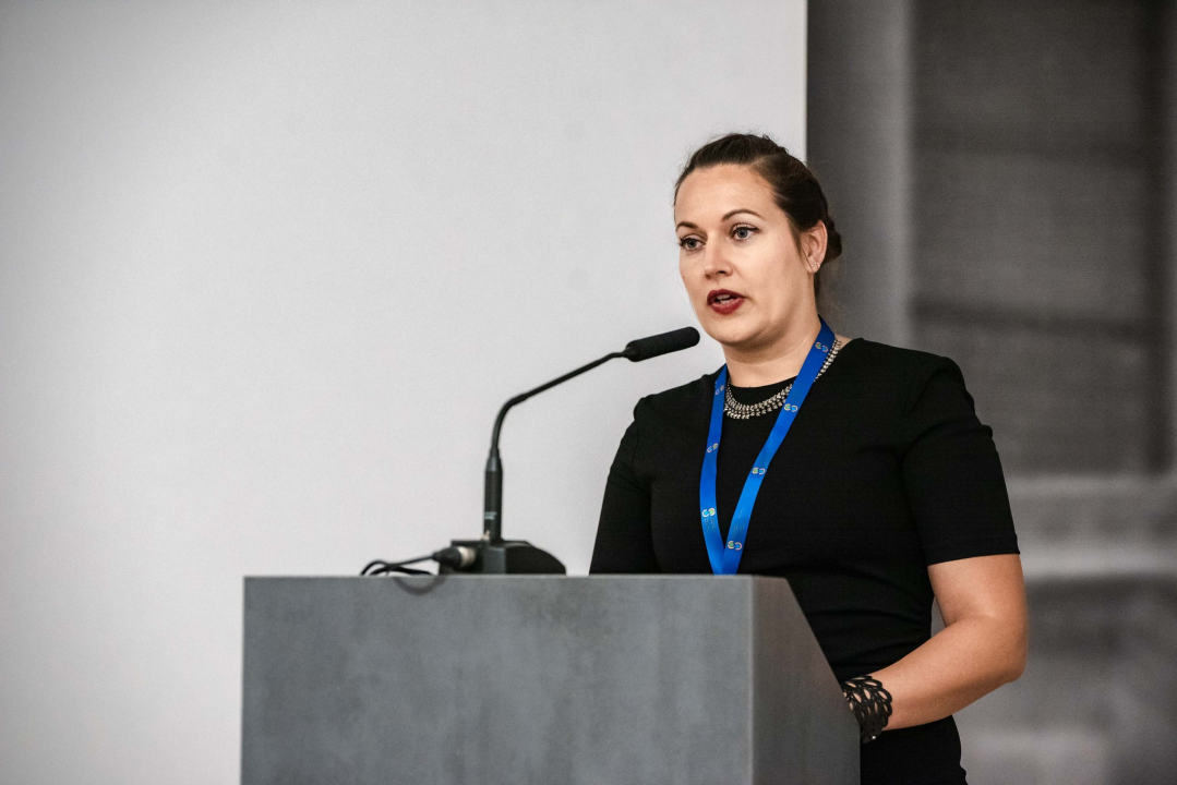 Drugog dana znanstveno-stručnog skupa raspravlja se o očuvanju prirodne baštine