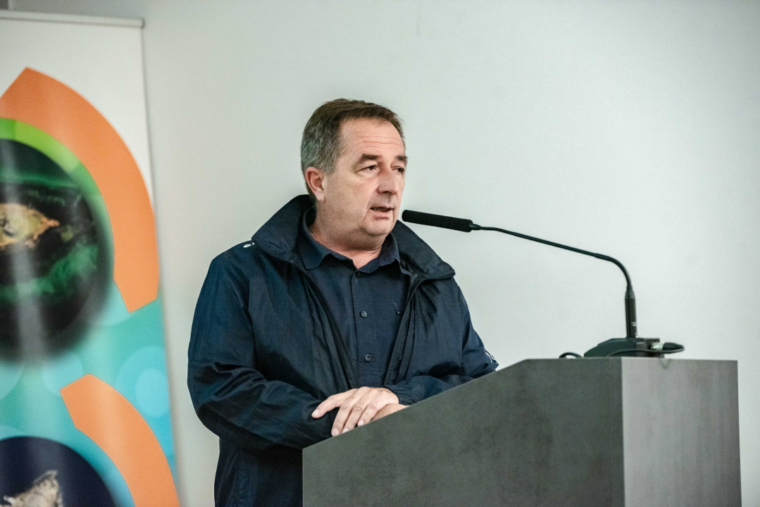 Drugog dana znanstveno-stručnog skupa raspravlja se o očuvanju prirodne baštine