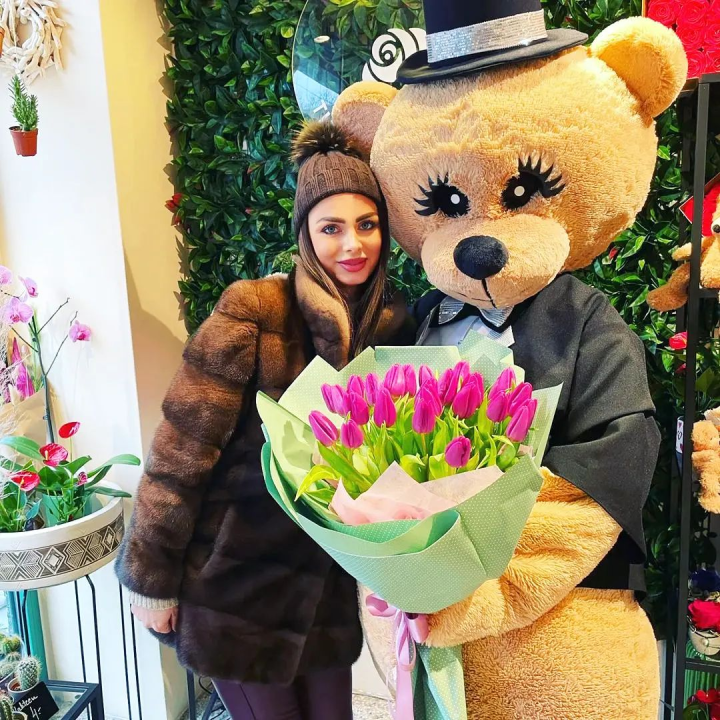 Medo ljubavi stigao je u Šibenik i uljepšat će svako vaše slavlje!