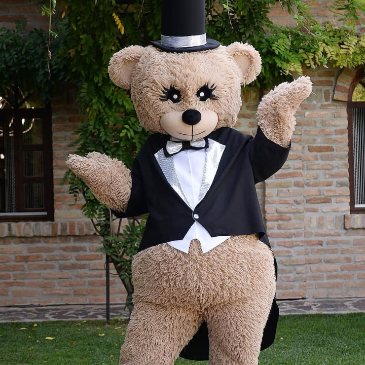 Medo ljubavi stigao je u Šibenik i uljepšat će svako vaše slavlje!