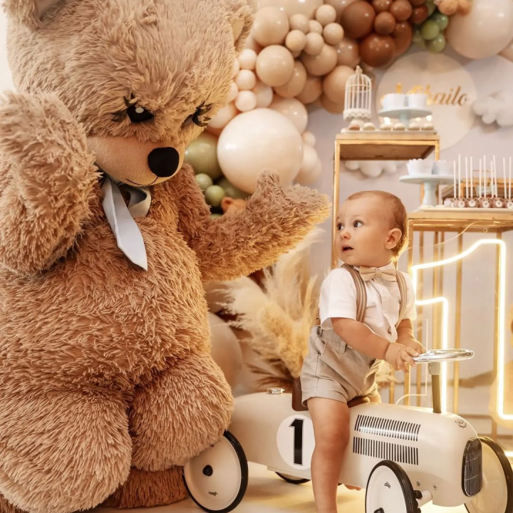 Medo ljubavi stigao je u Šibenik i uljepšat će svako vaše slavlje!