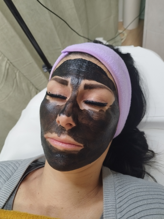 Uz Glam by Ana uklonite trajnu šminku i tetovaže bez boli!