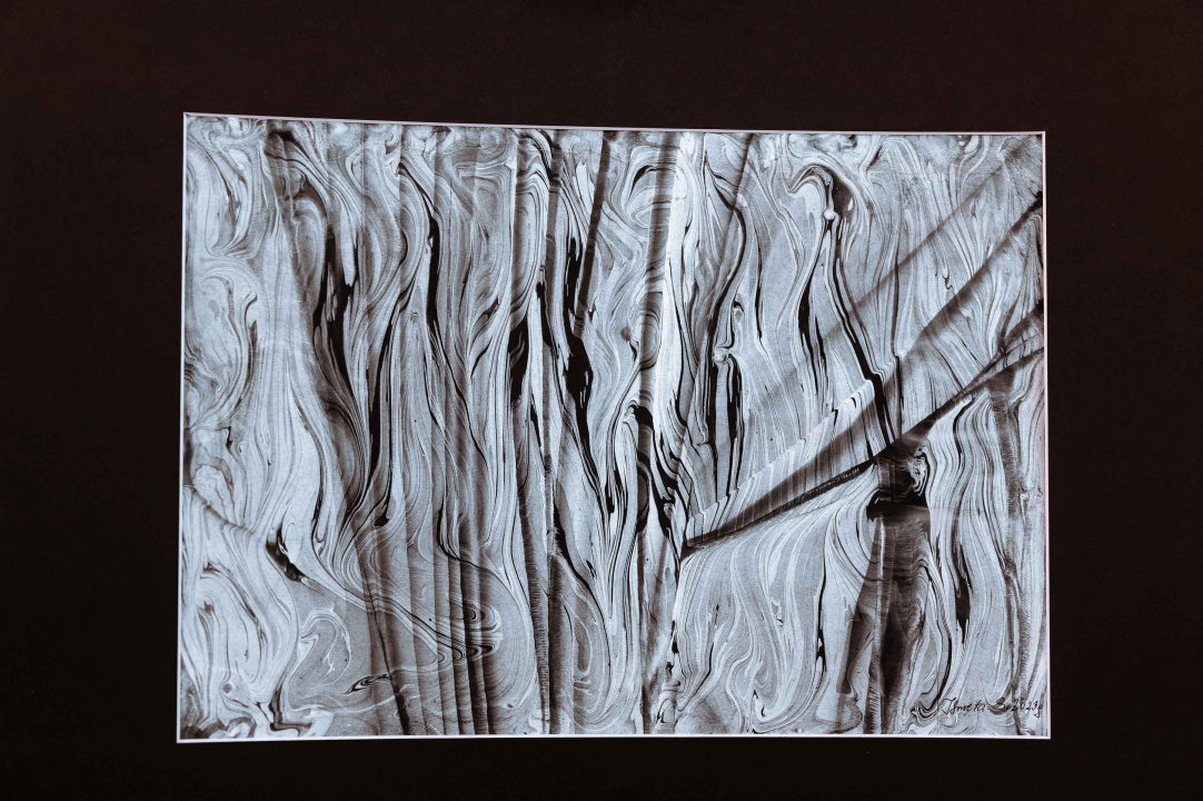 Koncertom i Ebru izložbom u Muzeju otvoreni Dani turske kulture u Šibeniku