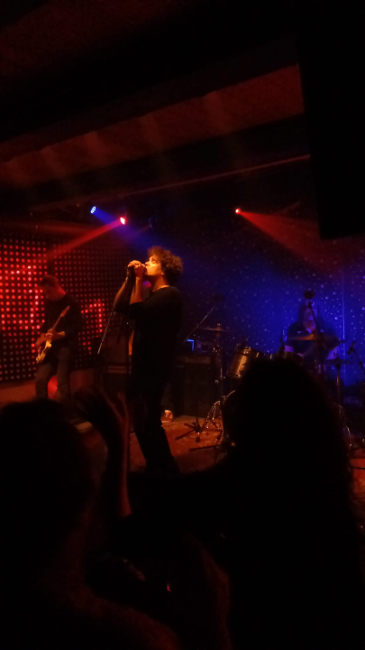 Kanda, Kodža i Nebojša u Azimutu: Isplatio se svaki euro!