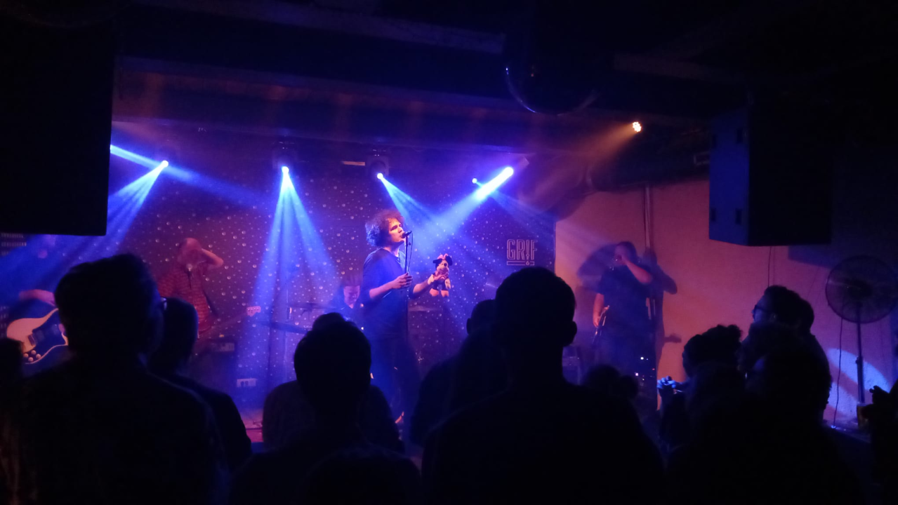 Kanda, Kodža i Nebojša u Azimutu: Isplatio se svaki euro!