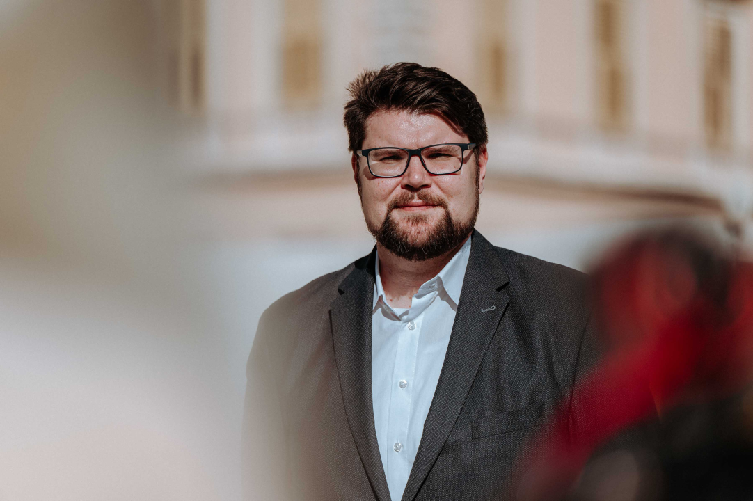 Restović i Grbin: Gradska uprava se potpuno pogubila, kakvu kvalitetu života građana žele?