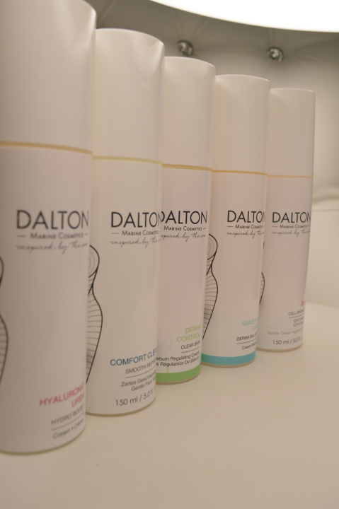 Iskoristite odličnu akciju i riješite se neželjenih dlačica u Be You salonu!