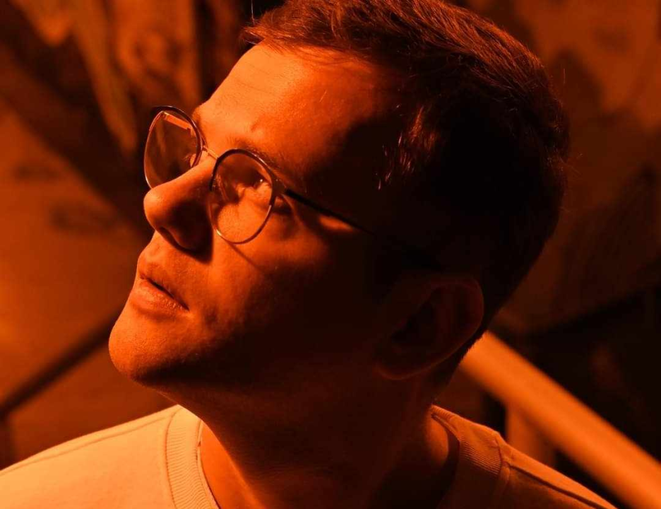 Inspiriran glazbom, katedralom i šibenskim botunom, Tabula lansirao streetwear brand