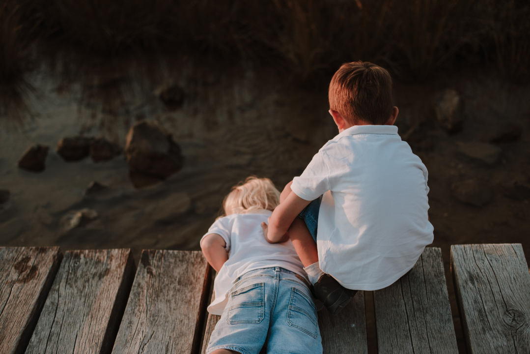 Paoli Sablić fotografiranje je njezina supermoć: 'Pomoću fotoaparata emocije pretvaram u nešto trajno'