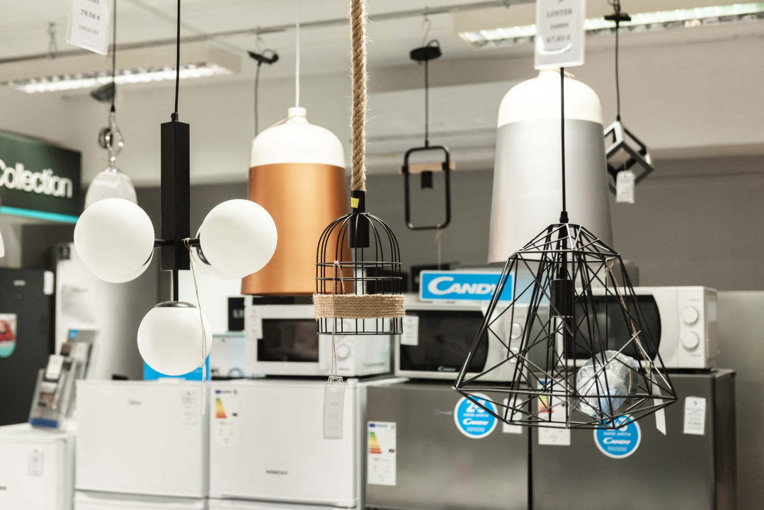 Iskoristite odličnu Black Friday akciju u El Bakoti!