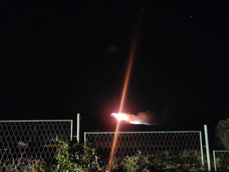 Noći na Bikarcu: Možda izgleda romantično, ali nije baš svima