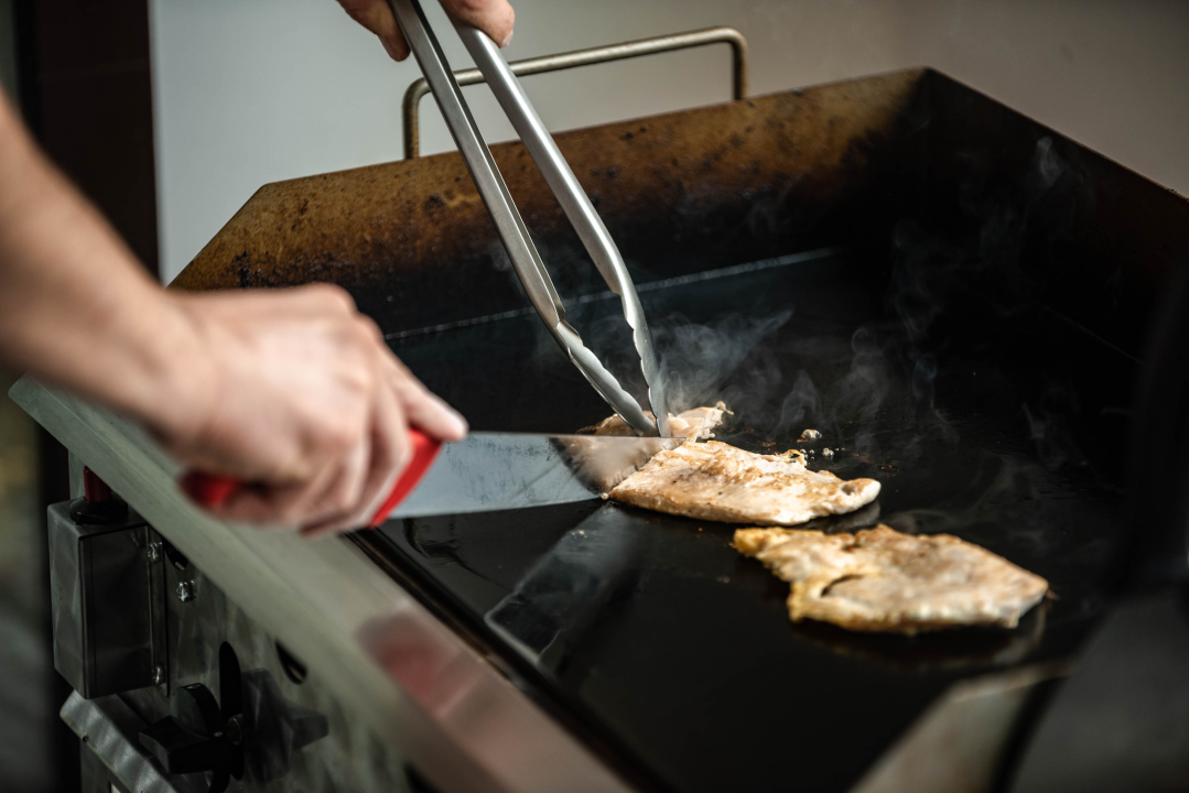 Ne propustite 'Začini po šibenski': Panel rasprava, radionice i natjecanje barmena! 