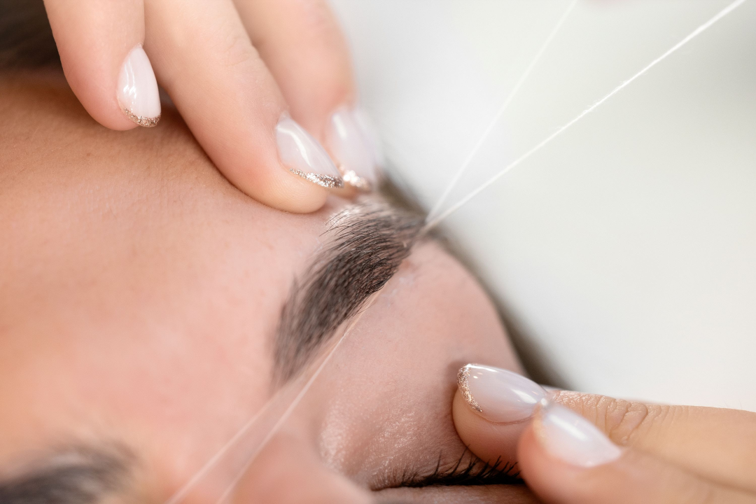 Provjerite gdje se možete brzo uljepšati i još brže zablistati!