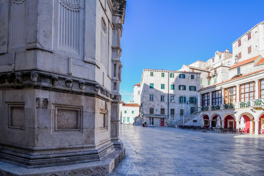 Šibenski Rotary klub ove godine obilježava svoju 90. obljetnicu: Nastavlja se i akcija 'Božićni most'