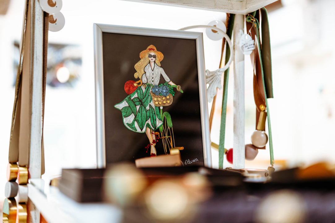 U Galeriji Juraj Dalmatinac na akciji Vjekoslav Stipica i Boris Bućan, prvi Hrvat u MoMA-i