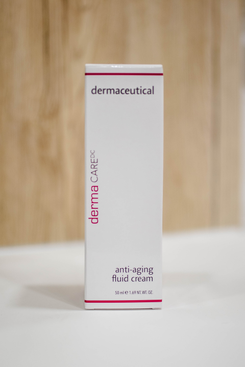 Sorriso Beauty Centar časti popustima na vrhunske pakete tretmana!