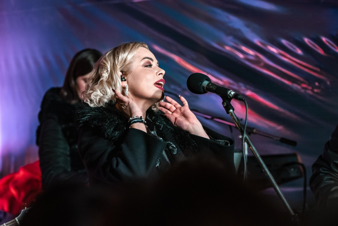 Pogledajte kako se zabavljalo na Šušuru uz Magazin, a za večeras Fenixi najavljuju provod na rivi!