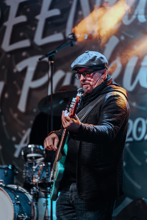 Vikend na Adventuri počeo sinoć s Balkan Zoo &amp; Ninom Ćorić