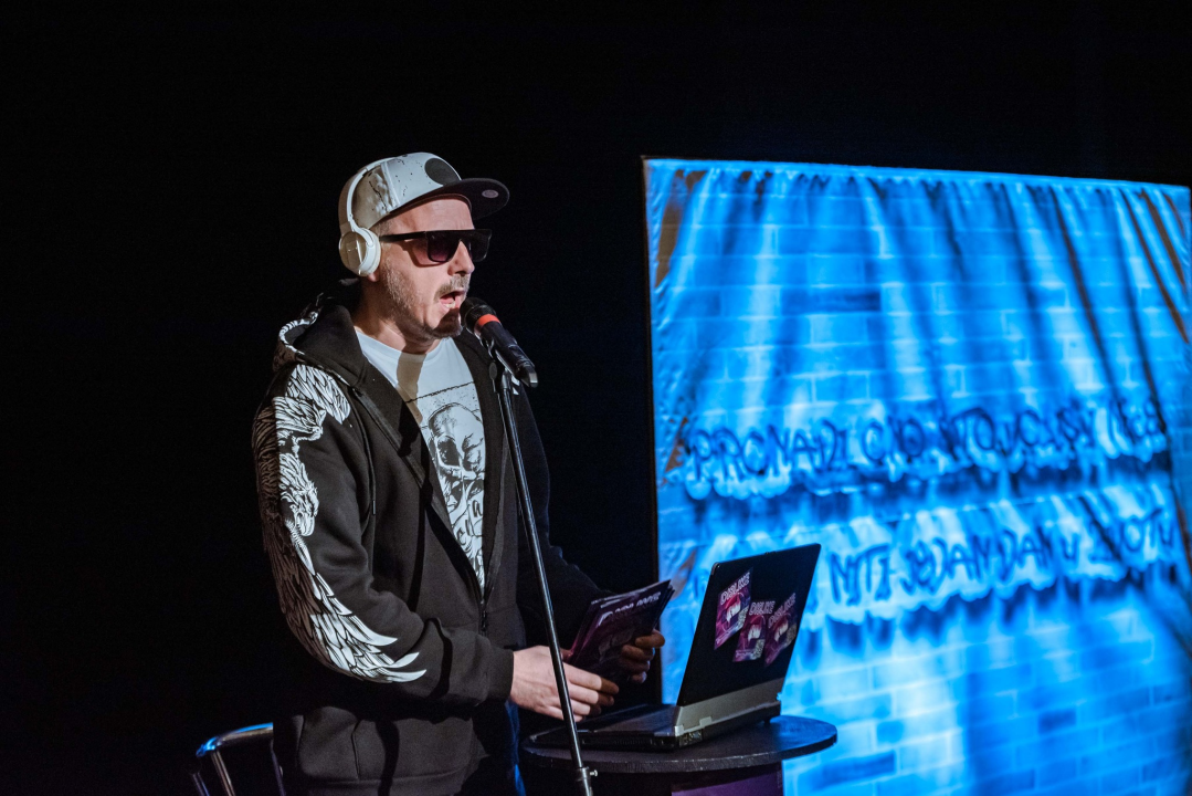 Vršnjačko nasilje u Hrvatskoj je u porastu, a iz Šibenika poslana snažna poruka mladima