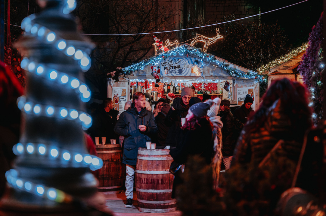 Belan na Adventuri pokazao zašto je miljenik publike koja mu je sinoć bila zbor
