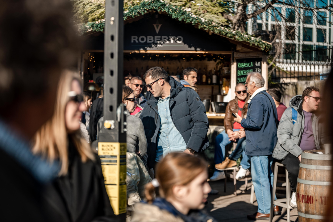 Snježana Prgomet i Toni Slavica najbolji šibenski sportaši: 'Mi smo mali grad velikih sportaša'