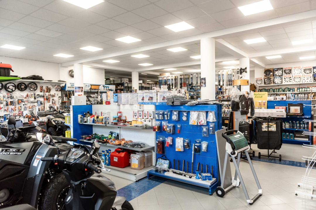 Iskoristite odlične akcije za kraj godine u Auto-Timu!