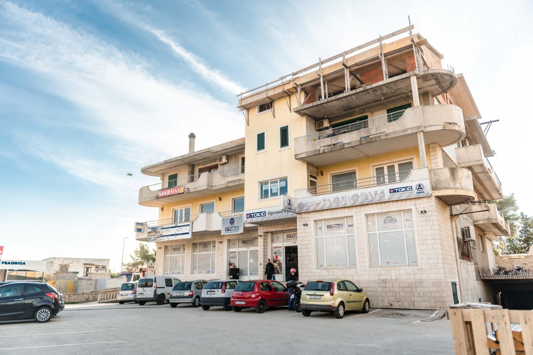 Iskoristite odlične akcije za kraj godine u Auto-Timu!