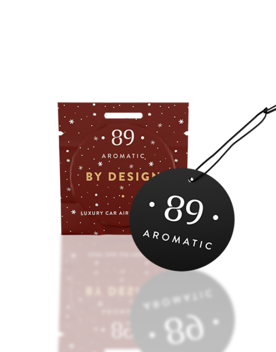 Iskoristite odlične akcije za kraj godine u Auto-Timu!