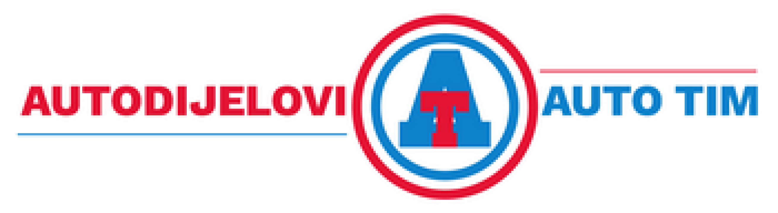 Iskoristite odlične akcije za kraj godine u Auto-Timu!