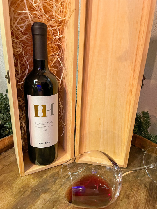 Provedite zimske dane u najboljoj atmosferi restorana Bronzin!